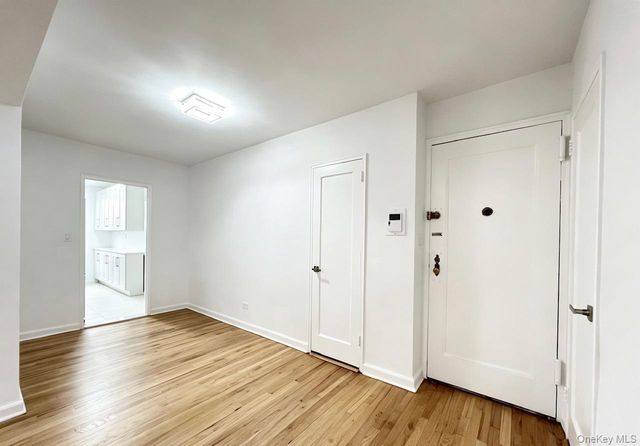 3410 75th street 5J, Jackson Heights, NY 11372