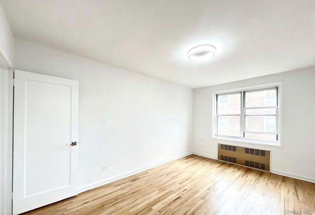 3410 75th street 5J, Jackson Heights, NY 11372
