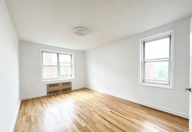 3410 75th street 5J, Jackson Heights, NY 11372