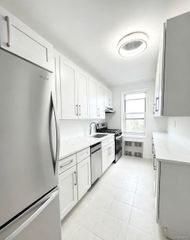 3410 75th street 5J, Jackson Heights, NY 11372