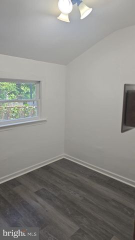 485 POTTERTON HTS, Philadelphia, PA 19144