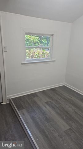 485 POTTERTON HTS, Philadelphia, PA 19144