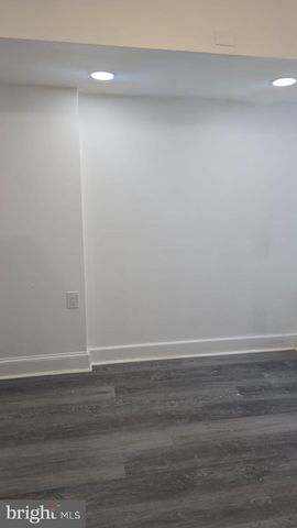 485 POTTERTON HTS, Philadelphia, PA 19144