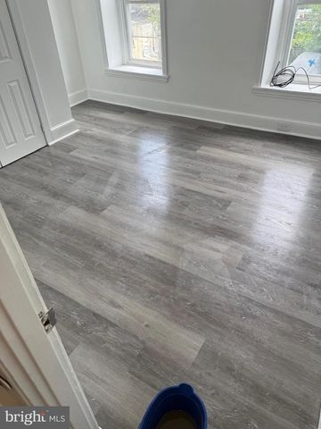 485 POTTERTON HTS, Philadelphia, PA 19144