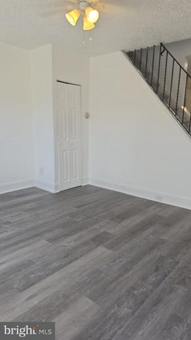 485 POTTERTON HTS, Philadelphia, PA 19144