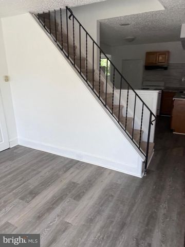 485 POTTERTON HTS, Philadelphia, PA 19144