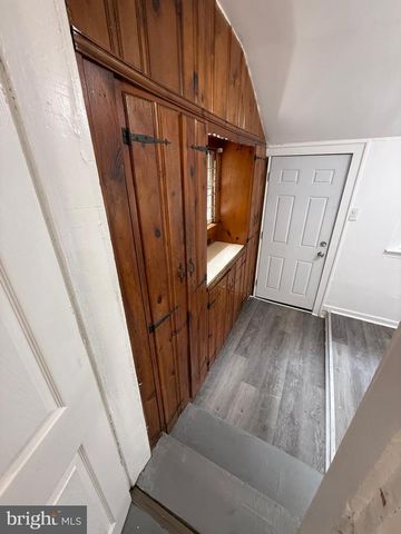 485 POTTERTON HTS, Philadelphia, PA 19144