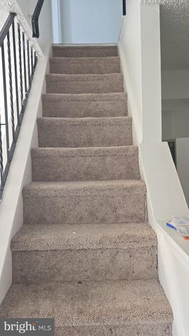 485 POTTERTON HTS, Philadelphia, PA 19144