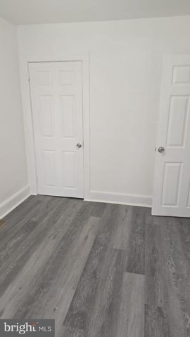 485 POTTERTON HTS, Philadelphia, PA 19144