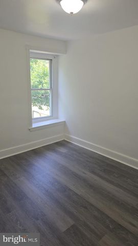 485 POTTERTON HTS, Philadelphia, PA 19144