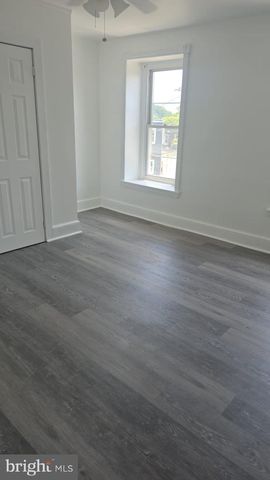 485 POTTERTON HTS, Philadelphia, PA 19144