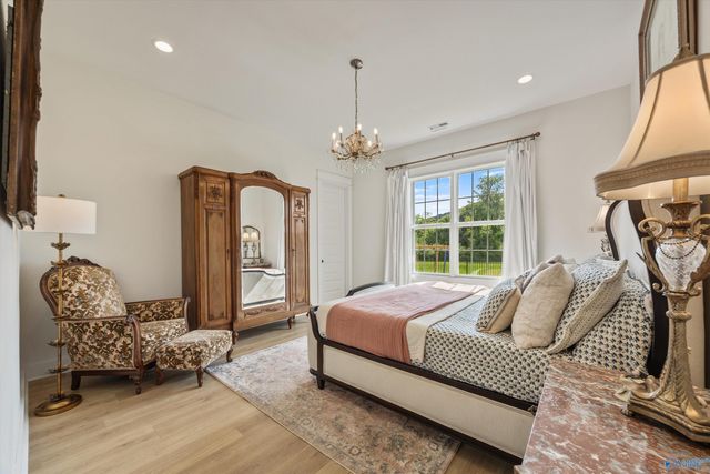 5 Astoria Lane, Gurley, AL 35748