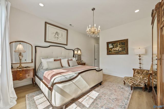 5 Astoria Lane, Gurley, AL 35748