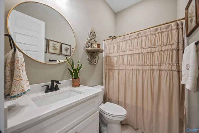5 Astoria Lane, Gurley, AL 35748