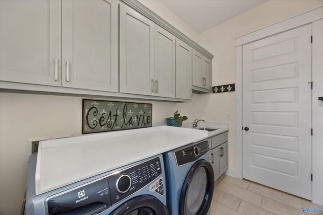 5 Astoria Lane, Gurley, AL 35748