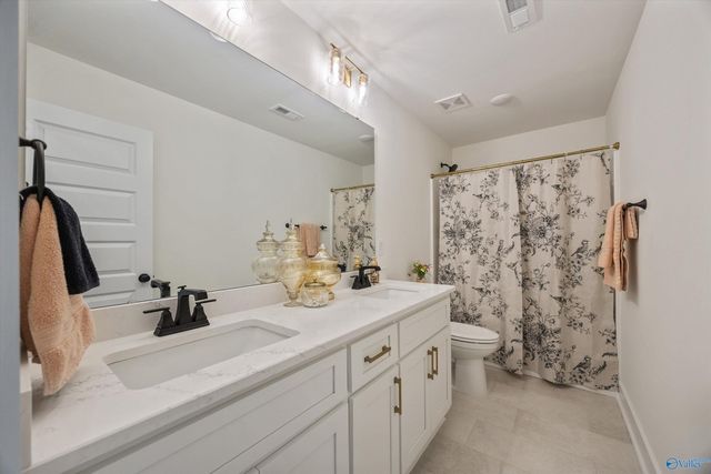 5 Astoria Lane, Gurley, AL 35748
