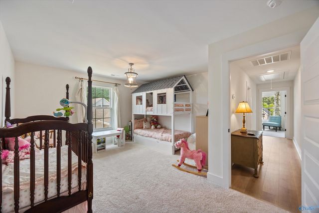 5 Astoria Lane, Gurley, AL 35748