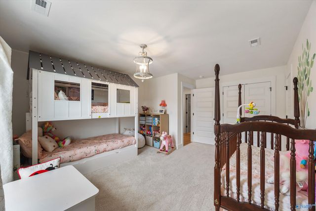 5 Astoria Lane, Gurley, AL 35748