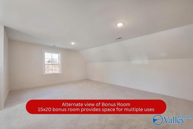 5 Astoria Lane, Gurley, AL 35748