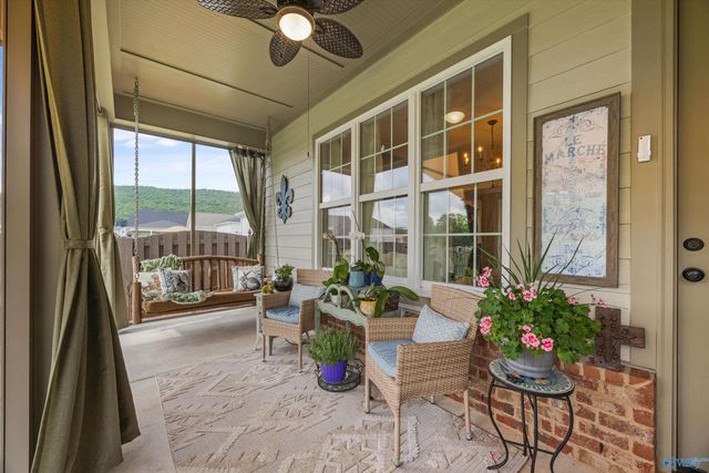 5 Astoria Lane, Gurley, AL 35748