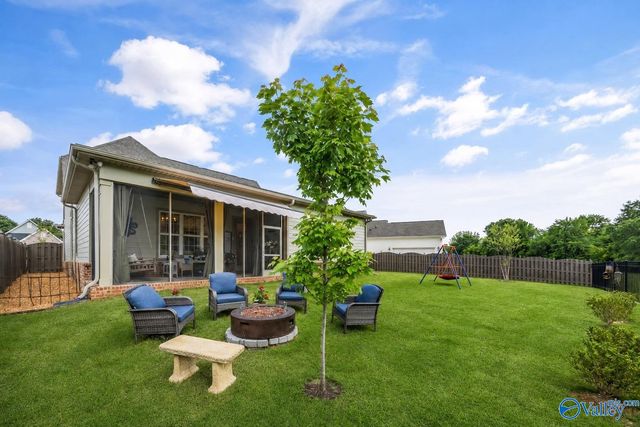 5 Astoria Lane, Gurley, AL 35748