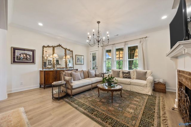 5 Astoria Lane, Gurley, AL 35748