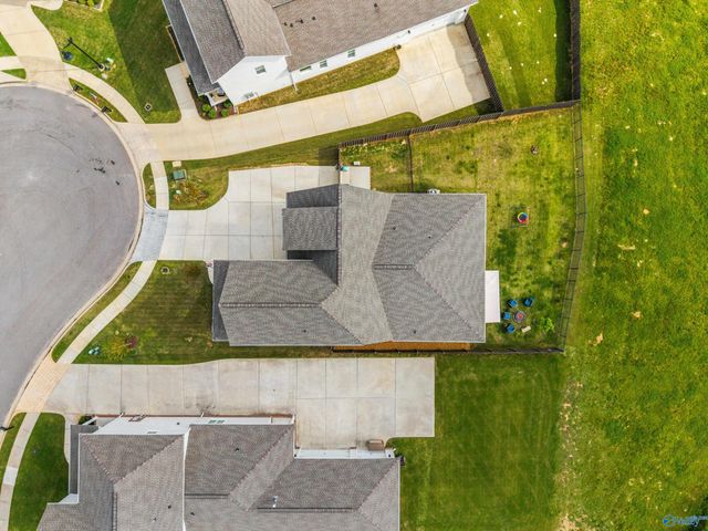 5 Astoria Lane, Gurley, AL 35748