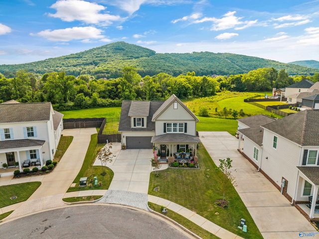 5 Astoria Lane, Gurley, AL 35748