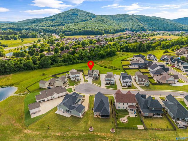 5 Astoria Lane, Gurley, AL 35748