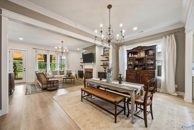 5 Astoria Lane, Gurley, AL 35748