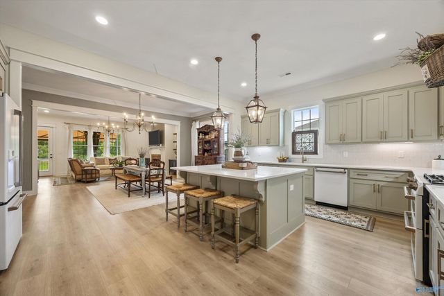 5 Astoria Lane, Gurley, AL 35748