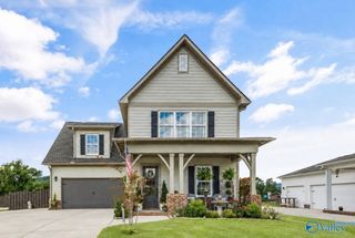 5 Astoria Lane, Gurley, AL 35748