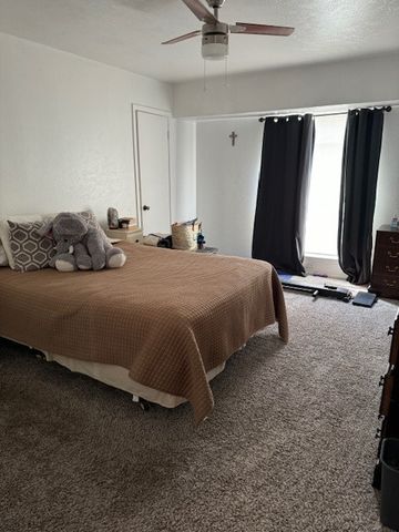 12888 Montfort Drive 227, Dallas, TX 75230