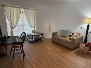 12888 Montfort Drive 227, Dallas, TX 75230