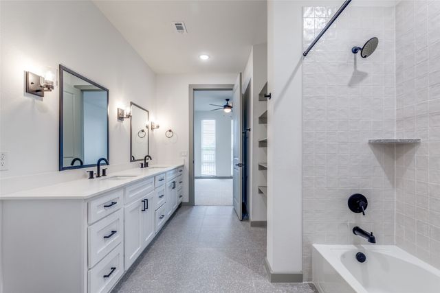 5215 Capitol Avenue 306, Dallas, TX 75206