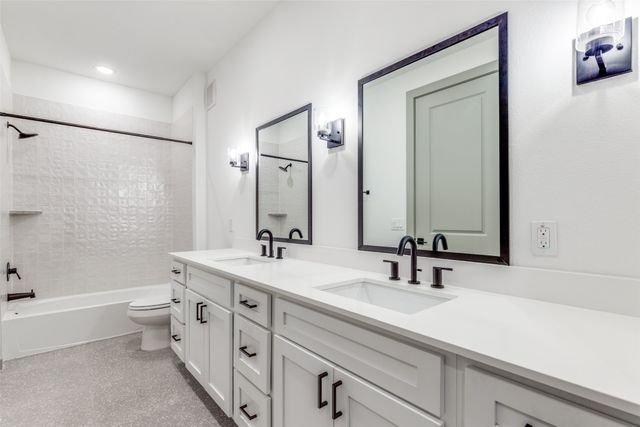 5215 Capitol Avenue 306, Dallas, TX 75206