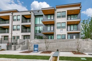 5215 Capitol Avenue 306, Dallas, TX 75206