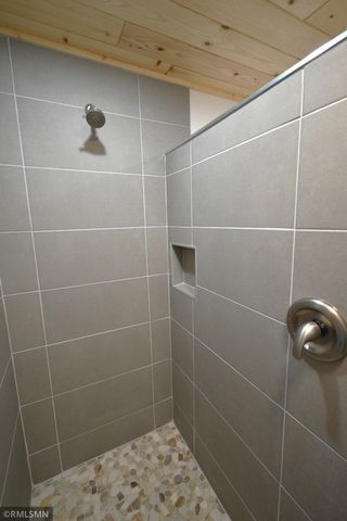 1616 130 Avenue, New Richmond, WI 54017