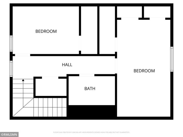 1616 130 Avenue, New Richmond, WI 54017