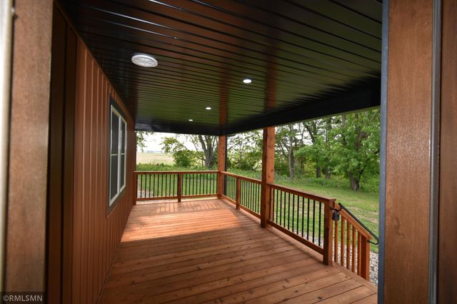 1616 130 Avenue, New Richmond, WI 54017