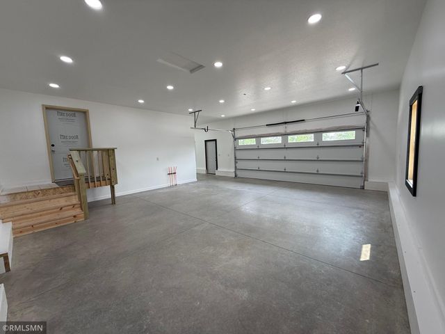 1616 130 Avenue, New Richmond, WI 54017