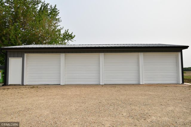 1616 130 Avenue, New Richmond, WI 54017