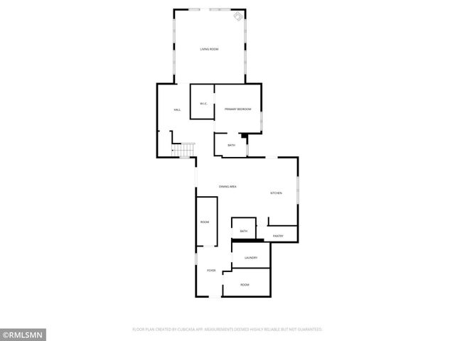 1616 130 Avenue, New Richmond, WI 54017
