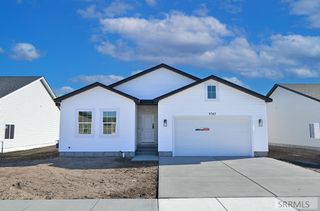 3767 Benelli Dr, Idaho Falls, ID 83401