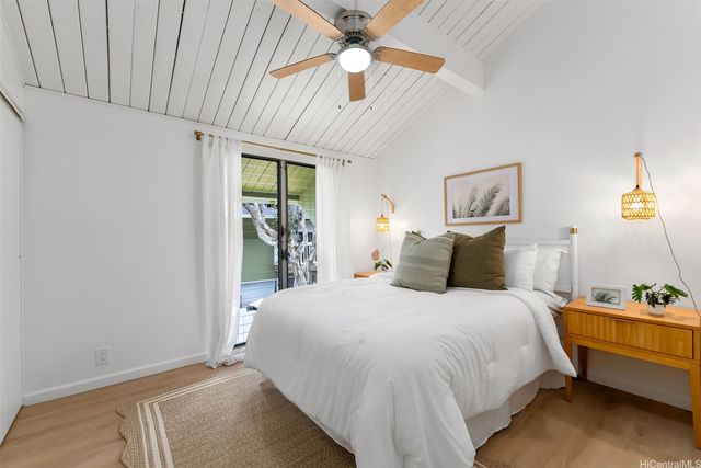 95-156 Kipapa Drive 16, Mililani, HI 96789