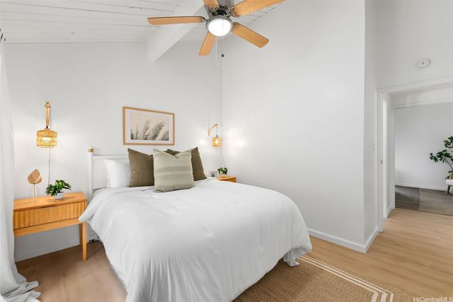 95-156 Kipapa Drive 16, Mililani, HI 96789