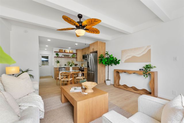 95-156 Kipapa Drive 16, Mililani, HI 96789
