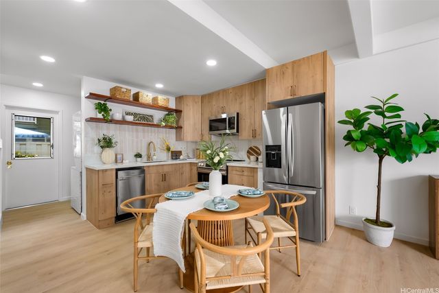 95-156 Kipapa Drive 16, Mililani, HI 96789