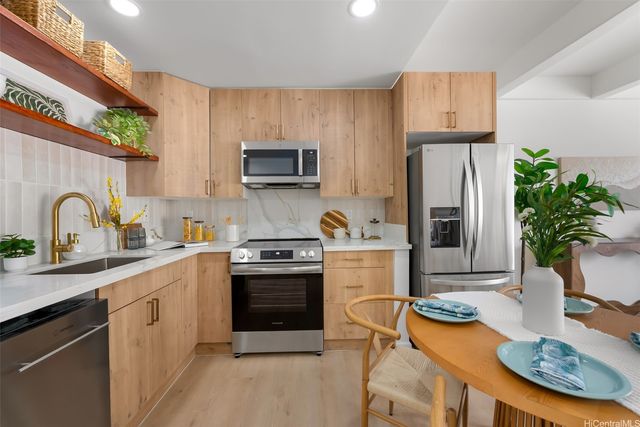 95-156 Kipapa Drive 16, Mililani, HI 96789