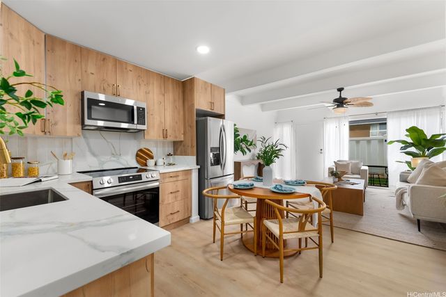 95-156 Kipapa Drive 16, Mililani, HI 96789